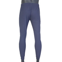 Load image into Gallery viewer, ITRACC | LONG PANTS BLUE | CSL-WR690