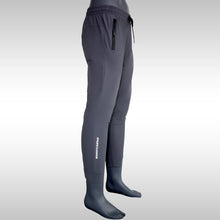 Load image into Gallery viewer, ITRACC | LONG PANTS D.GRAY | CSL-WR691