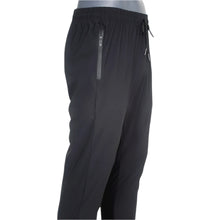 Load image into Gallery viewer, ITRACC | LONG PANTS BLACK | CSL-WR687