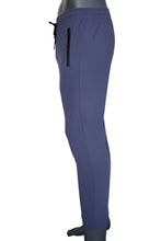 Load image into Gallery viewer, ITRACC | LONG PANTS BLUE | CSL-WR690