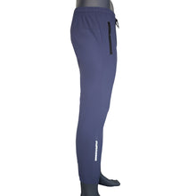 Load image into Gallery viewer, ITRACC | LONG PANTS BLUE | CSL-WR690