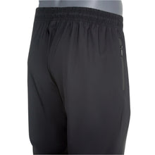 Load image into Gallery viewer, ITRACC | LONG PANTS BLACK | CSL-WR687