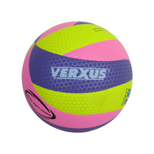 Load image into Gallery viewer, VERXUS VOLLEYBALL | CMCA-VB007
