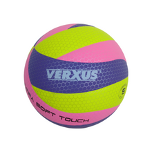Load image into Gallery viewer, VERXUS VOLLEYBALL | CMCA-VB007