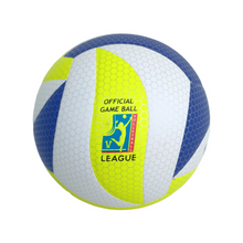 Load image into Gallery viewer, VERXUS VOLLEYBALL | CMCA-VB006