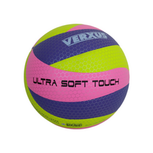 Load image into Gallery viewer, VERXUS VOLLEYBALL | CMCA-VB007