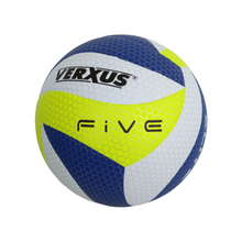 Load image into Gallery viewer, VERXUS VOLLEYBALL | CMCA-VB006