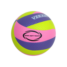 Load image into Gallery viewer, VERXUS VOLLEYBALL | CMCA-VB007