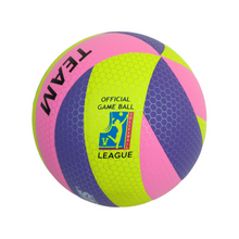 Load image into Gallery viewer, VERXUS VOLLEYBALL | CMCA-VB007