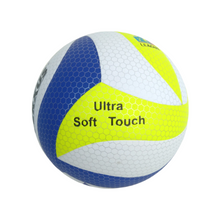 Load image into Gallery viewer, VERXUS VOLLEYBALL | CMCA-VB006