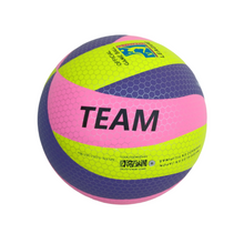 Load image into Gallery viewer, VERXUS VOLLEYBALL | CMCA-VB007