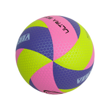 Load image into Gallery viewer, VERXUS VOLLEYBALL | CMCA-VB007