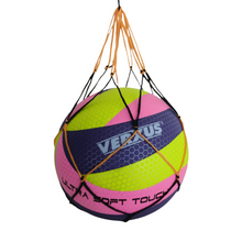 Load image into Gallery viewer, VERXUS VOLLEYBALL | CMCA-VB007