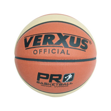 Load image into Gallery viewer, VERXUS PRO | BASKETBALL | CSL-BB052