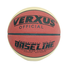 Load image into Gallery viewer, VERXUS BASELINE BASKETBALL | CSL-BB071