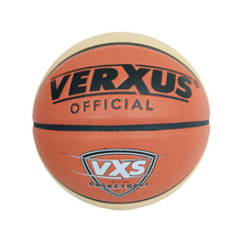 Load image into Gallery viewer, VERXUS PRO | BASKETBALL | CSL-BB052