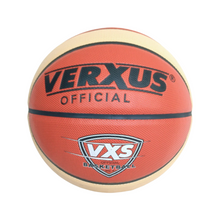 Load image into Gallery viewer, VERXUS EVD BASKETBALL | CSL-BB070