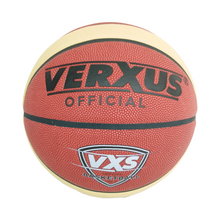 Load image into Gallery viewer, VERXUS BASELINE BASKETBALL | CSL-BB071