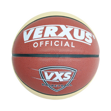 Load image into Gallery viewer, VERXUS CROSS COURT BASKETBALL | CSL-BB072