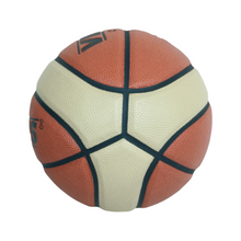 Load image into Gallery viewer, VERXUS PRO | BASKETBALL | CSL-BB052