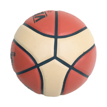 Load image into Gallery viewer, VERXUS EVD BASKETBALL | CSL-BB070