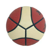 Load image into Gallery viewer, VERXUS BASELINE BASKETBALL | CSL-BB071