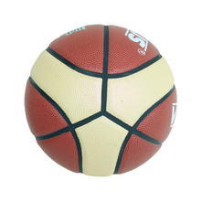 Load image into Gallery viewer, VERXUS CROSS COURT BASKETBALL | CSL-BB072