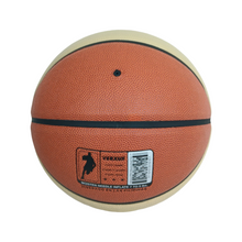 Load image into Gallery viewer, VERXUS PRO | BASKETBALL | CSL-BB052