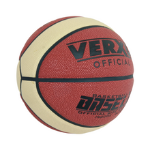 Load image into Gallery viewer, VERXUS BASELINE BASKETBALL | CSL-BB071