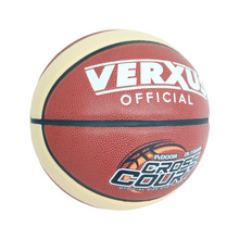 Load image into Gallery viewer, VERXUS CROSS COURT BASKETBALL | CSL-BB072