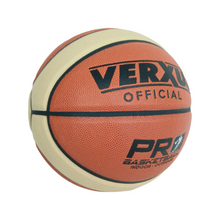 Load image into Gallery viewer, VERXUS PRO | BASKETBALL | CSL-BB052