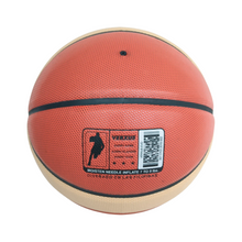 Load image into Gallery viewer, VERXUS EVD BASKETBALL | CSL-BB070