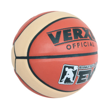 Load image into Gallery viewer, VERXUS EVD BASKETBALL | CSL-BB070