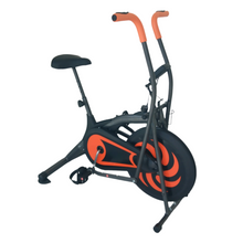 Load image into Gallery viewer, Sportshouse_exercise_bike_5_CSL-GE039