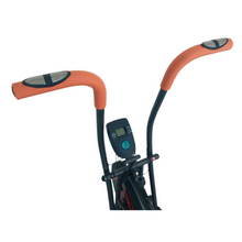 Load image into Gallery viewer, EXERCISE BIKE | RED ORANGE | CSL-GE039