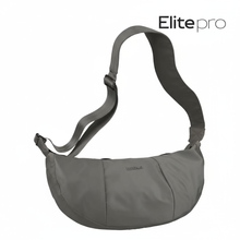 Load image into Gallery viewer, Elite Pro City Dumpling Bag