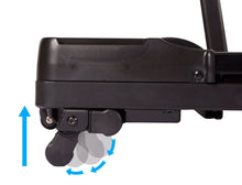 Load image into Gallery viewer, Timesports Walking Treadmill