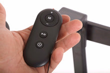 Load image into Gallery viewer, Timesports Walking Treadmill