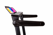 Load image into Gallery viewer, Timesports Walking Treadmill