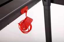 Load image into Gallery viewer, Timesports Walking Treadmill