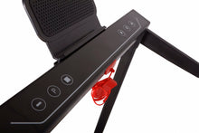 Load image into Gallery viewer, Timesports Walking Treadmill