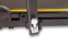 Load image into Gallery viewer, Timesports Walking Treadmill