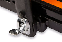 Load image into Gallery viewer, Timesports Walking Treadmill