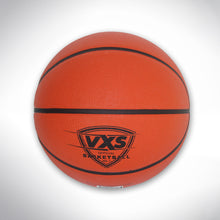 Load image into Gallery viewer, VERXUS | HOOPS BASKETBALL | CSL-BB079
