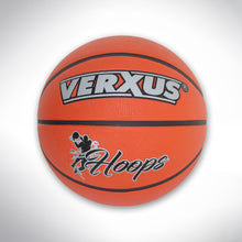 Load image into Gallery viewer, VERXUS | HOOPS BASKETBALL | CSL-BB079
