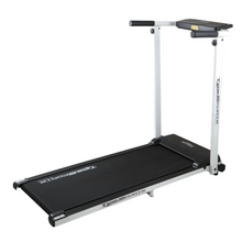 Load image into Gallery viewer, TIMESPORTS 1.5 HP MOTORIZED FOLDABLE TREADMILL
