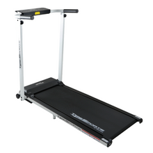 Load image into Gallery viewer, TIMESPORTS 1.5 HP MOTORIZED FOLDABLE TREADMILL