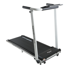 Load image into Gallery viewer, TIMESPORTS 1.5 HP MOTORIZED FOLDABLE TREADMILL