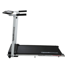 Load image into Gallery viewer, TIMESPORTS 1.5 HP MOTORIZED FOLDABLE TREADMILL
