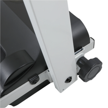 Load image into Gallery viewer, TIMESPORTS 1.5 HP MOTORIZED FOLDABLE TREADMILL